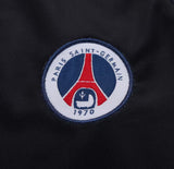 Paris Saint – Germain 2001/02 Third Kids Kit – Retro Version