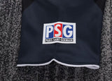 Paris Saint – Germain 2001/02 Third Kids Kit – Retro Version