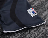 Paris Saint – Germain 2001/02 Third Kids Kit – Retro Version