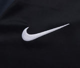 Paris Saint – Germain 2001/02 Third Kids Kit – Retro Version