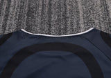 Paris Saint – Germain 2001/02 Third Kids Kit – Retro Version