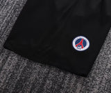 Paris Saint – Germain 2001/02 Third Kids Kit – Retro Version