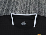 Manchester United 2003/04 Away Kids Kit – Retro Version