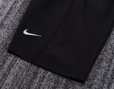 Manchester United 2003/04 Away Kids Kit – Retro Version