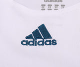 Liverpool 2006/08 Away Kids Kit – Retro Version