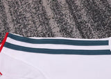 Liverpool 2006/08 Away Kids Kit – Retro Version