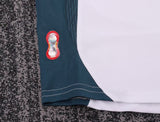 Liverpool 2006/08 Away Kids Kit – Retro Version