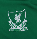 Liverpool 1991/92 Away Kids Kit – Retro Version