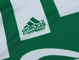 Liverpool 1991/92 Away Kids Kit – Retro Version
