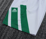 Liverpool 1991/92 Away Kids Kit – Retro Version
