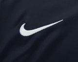 Paris Saint – Germain 2002/03 Home Kids Kit – Retro Version