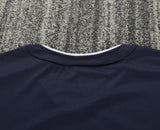 Paris Saint – Germain 2002/03 Home Kids Kit – Retro Version