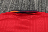 Spain 1994 Home Kids Kit – Retro Version