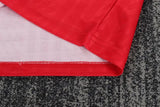 Spain 1994 Home Kids Kit – Retro Version