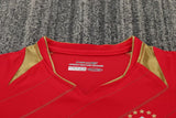 Liverpool 2005/06 Home Kids Kit – Retro Version