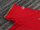 Liverpool 2005/06 Home Kids Kit – Retro Version