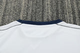 Manchester United 2000/01 Away Kids Kit – Retro Version