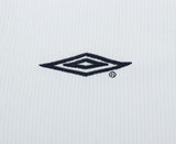 Manchester United 2000/01 Away Kids Kit – Retro Version