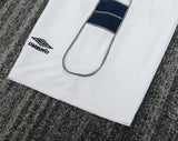 Manchester United 2000/01 Away Kids Kit – Retro Version