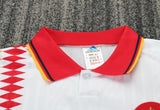 Spain 1994 Away Kids Kit – Retro Version
