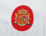 Spain 1994 Away Kids Kit – Retro Version