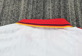 Spain 1994 Away Kids Kit – Retro Version
