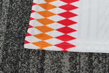Spain 1994 Away Kids Kit – Retro Version