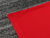 Liverpool 1991/92 Home Kids Kit – Retro Version
