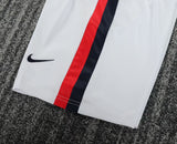 Paris Saint – Germain 2002/03 Away Kids Kit – Retro Version