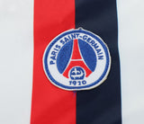 Paris Saint – Germain 2002/03 Away Kids Kit – Retro Version