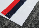 Paris Saint – Germain 2002/03 Away Kids Kit – Retro Version