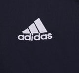Real Madrid 2004/05 Away Kids Kit – Retro Version