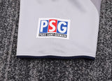 Paris Saint – Germain 2001/02 Away Kids Kit – Retro Version