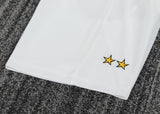 Juventus 1995/97 Home Kids Kit – Retro Version