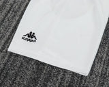 Juventus 1995/97 Home Kids Kit – Retro Version
