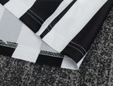 Juventus 1995/97 Home Kids Kit – Retro Version