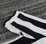 Juventus 1995/97 Home Kids Kit – Retro Version