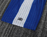 Manchester United 1994/96 Third Kids Kit – Retro Version