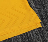 Arsenal 1996/97 Away Kids Kit – Retro Version