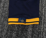Arsenal 1996/97 Away Kids Kit – Retro Version