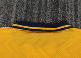 Arsenal 1996/97 Away Kids Kit – Retro Version