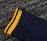 Arsenal 1996/97 Away Kids Kit – Retro Version