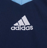 Argentina 1998 Away Kids Kit – Retro Version