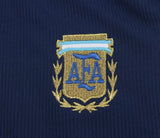 Argentina 1998 Away Kids Kit – Retro Version