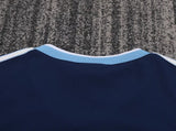Argentina 1998 Kit infantil visitante – Versión retro