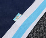 Argentina 1998 Kit infantil visitante – Versión retro