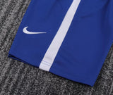 Brazil 2006 Home Kids Kit – Retro Version