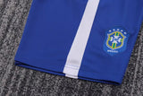 Brazil 2006 Home Kids Kit – Retro Version