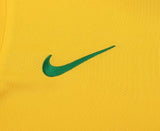 Brazil 2006 Home Kids Kit – Retro Version