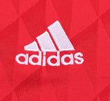 Liverpool 2010 Home Kids Kit – Retro Version